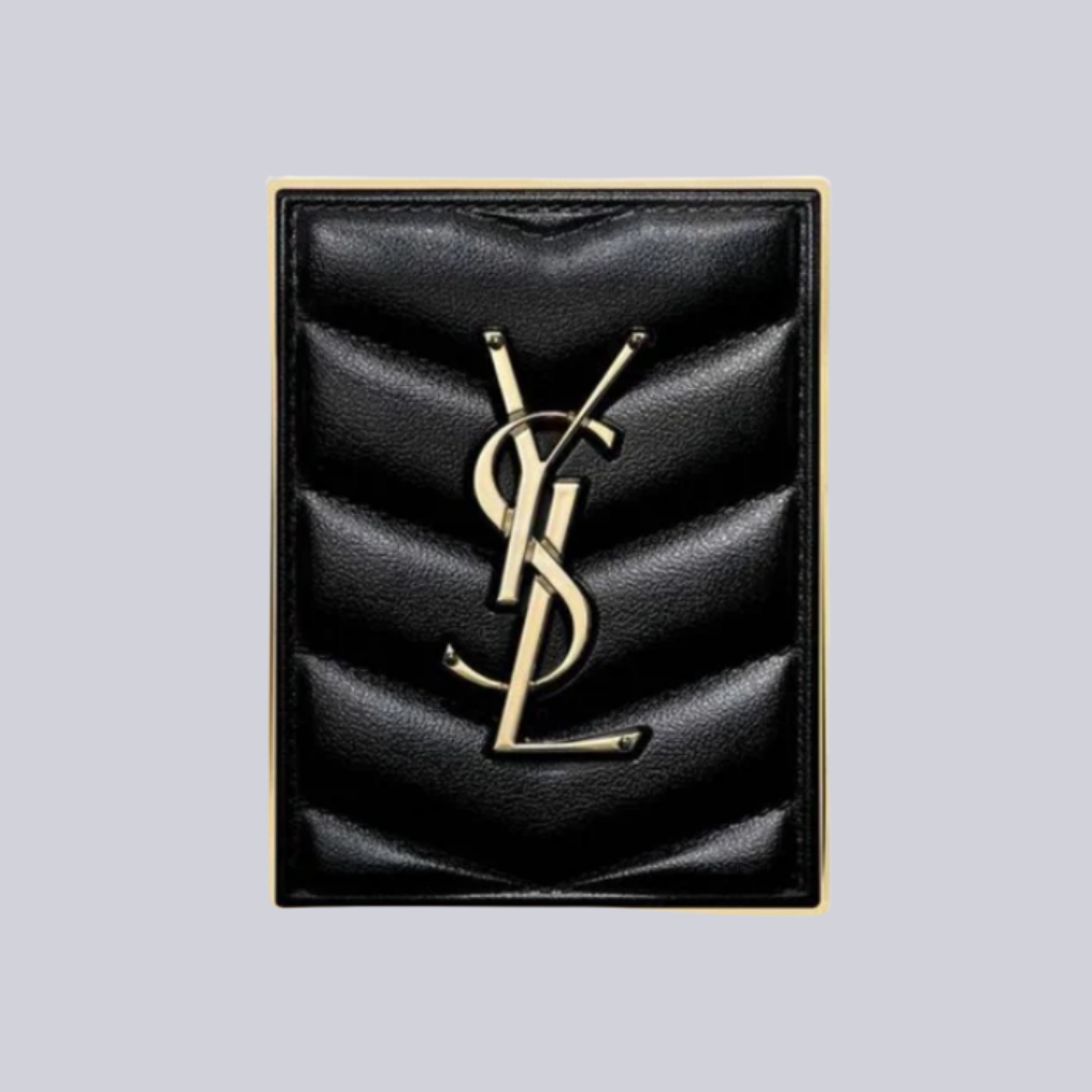 Sombras YsL