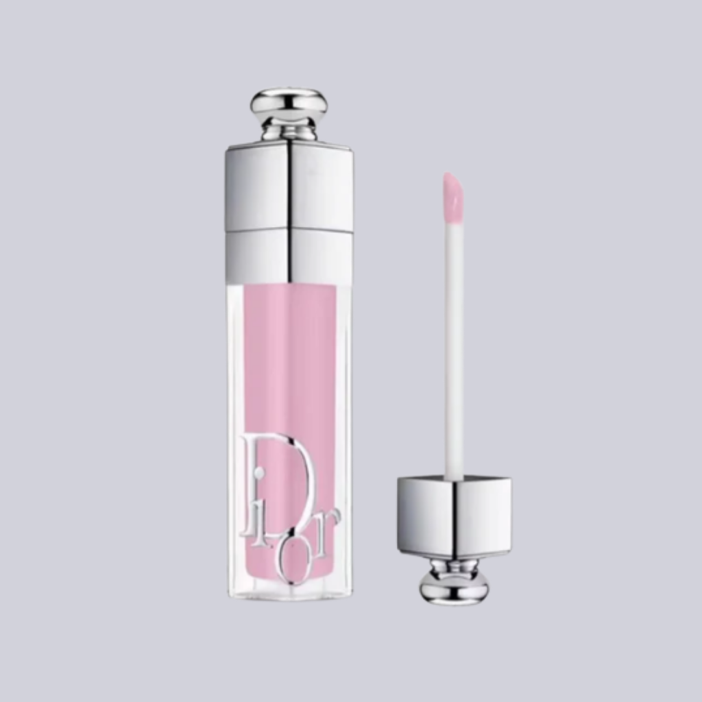 Gloss (New Collection)