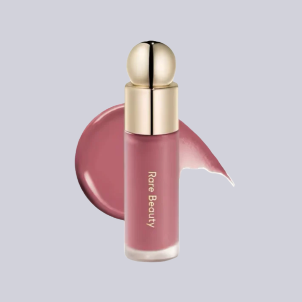 Blush Rare Beauty