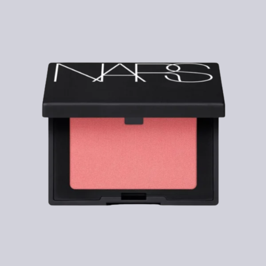 Blush Nars