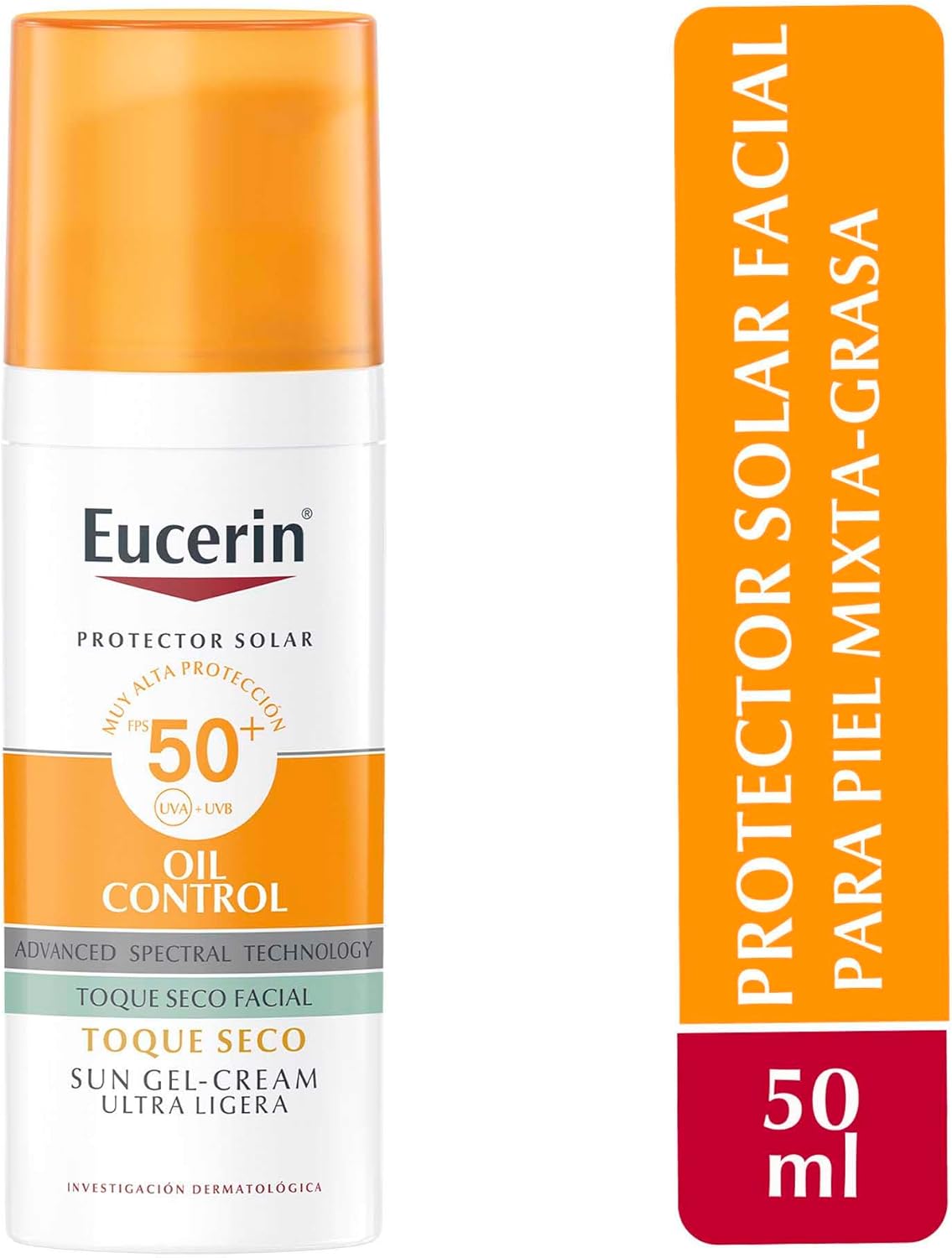 Eucerin