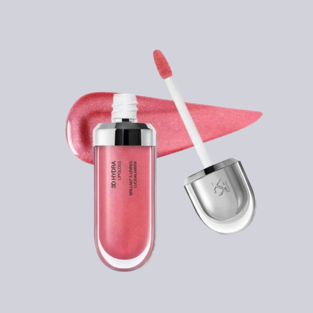 Kiko Milano