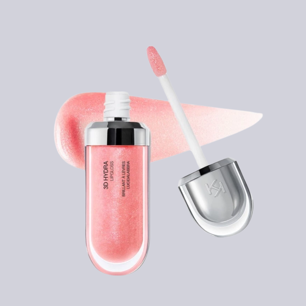 Kiko Milano