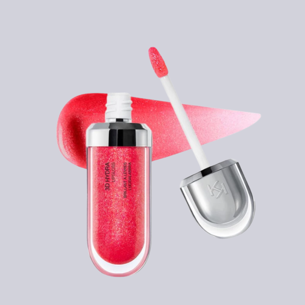 Kiko Milano