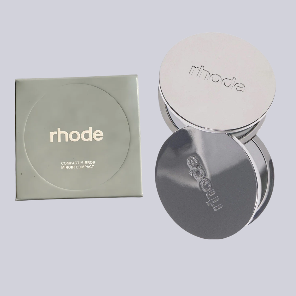Espejo Rhode