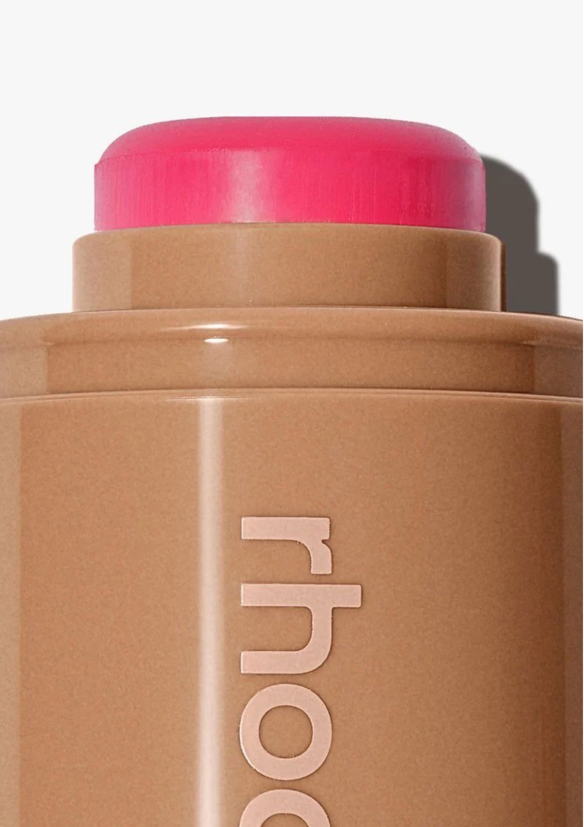 Blush Rhode