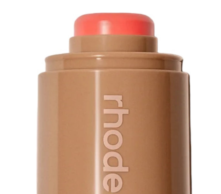 Blush Rhode