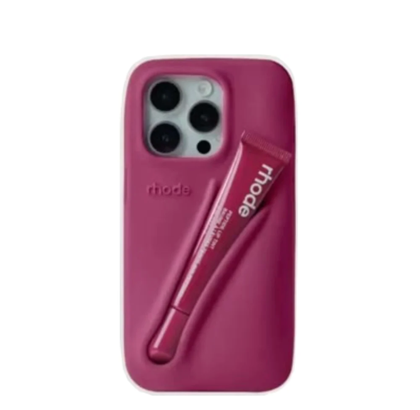 Funda Rhode