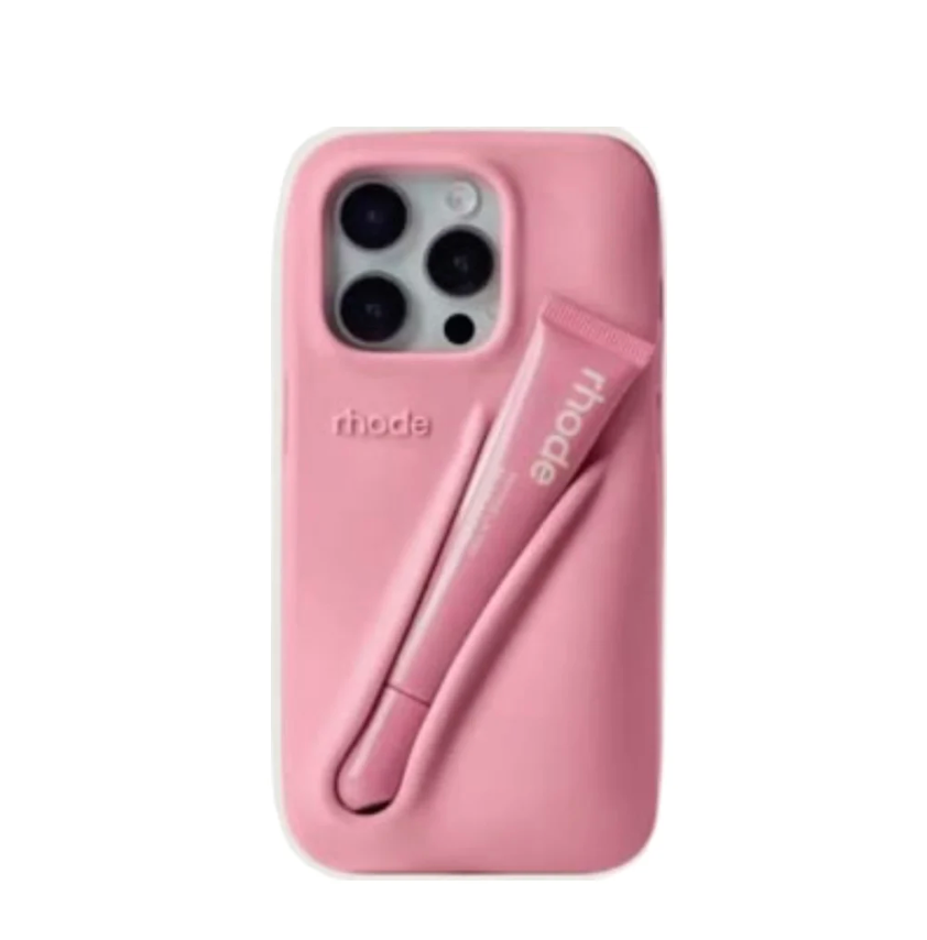 Funda Rhode