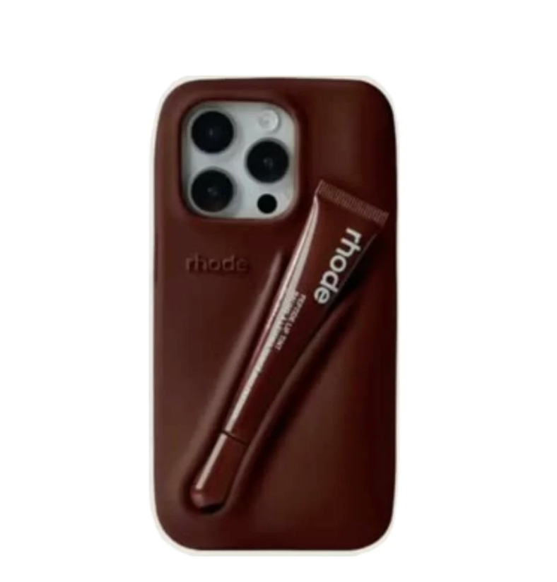 Funda Rhode