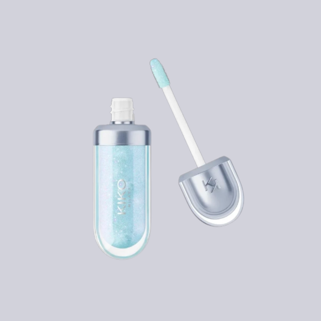 Kiko Milano Limited Edition