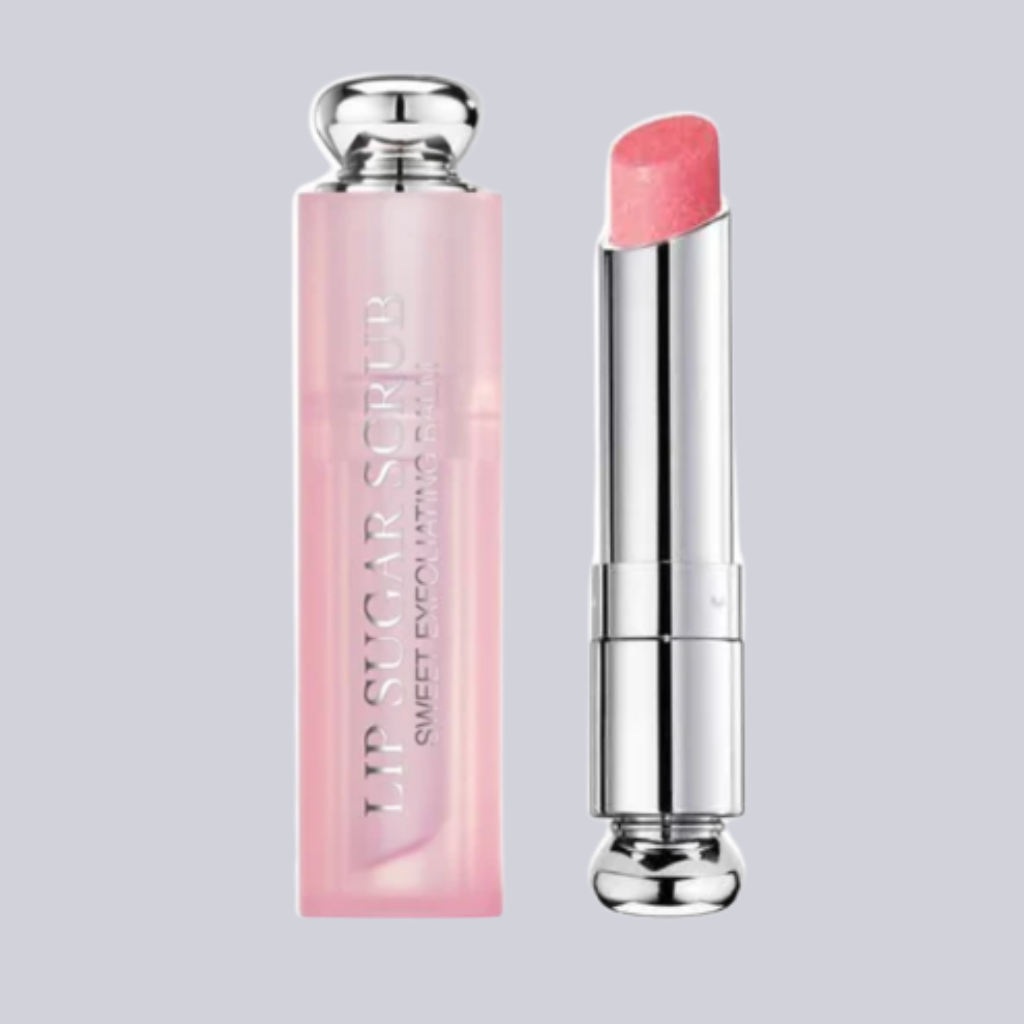 Labial Hidratante Dior.