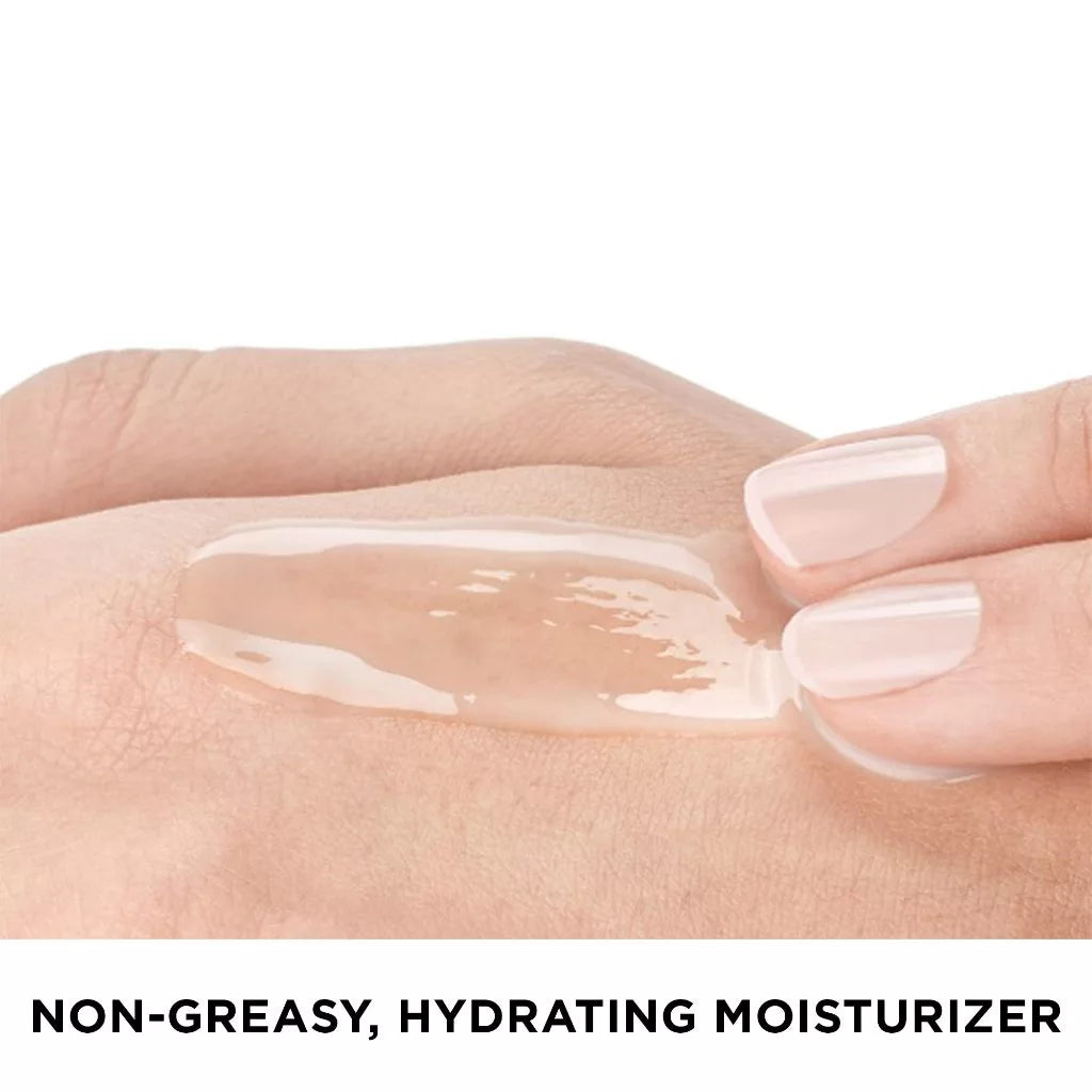 Vichy Tratamiento anti-imperfecciones Normaderm Phytosolution Doble-Corrección - Ácido Salicílico y Ácido Hialurónico,