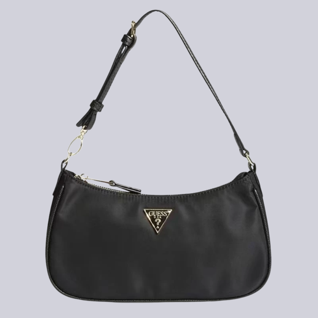 Bolso Guess