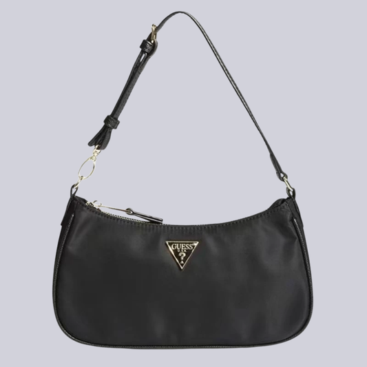 Bolso Guess
