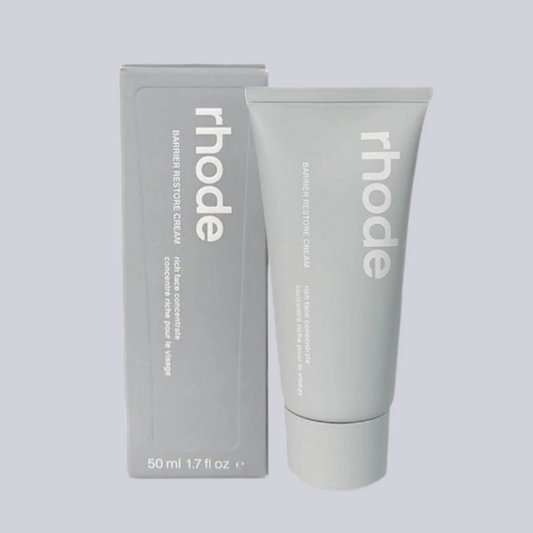Crema Rhode