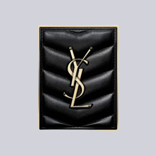 Sombras YsL