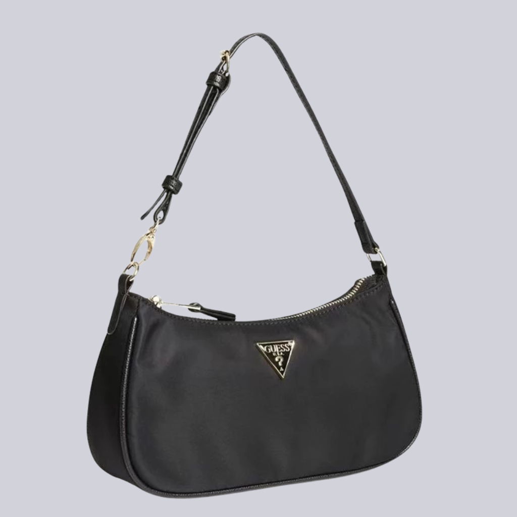 Bolso Guess