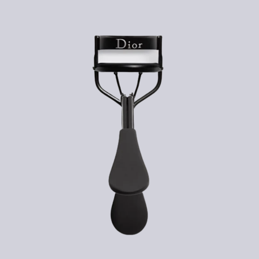 Smooth Lash