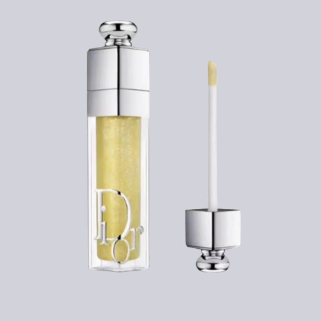 Gloss (New Collection)