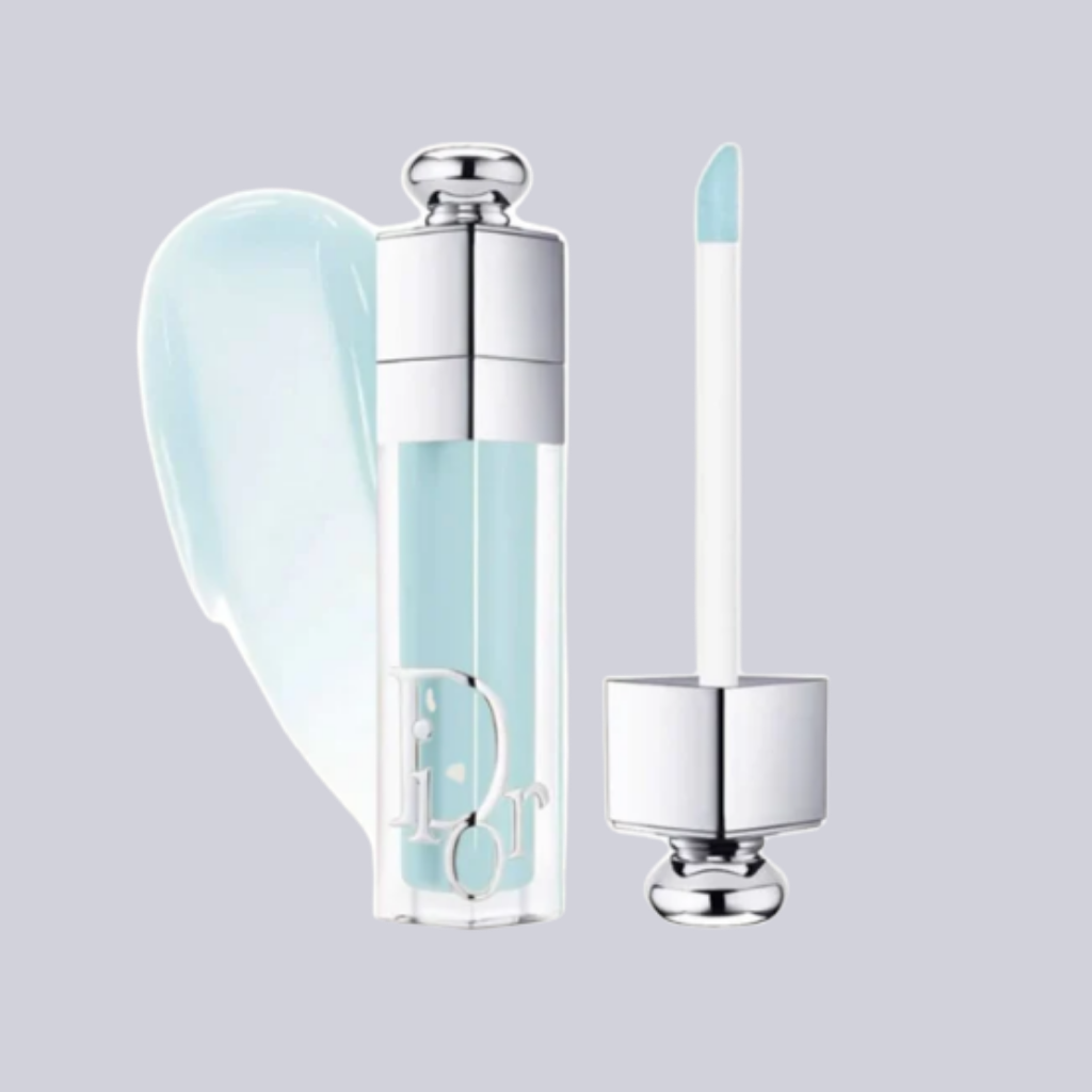 Gloss (New Collection)