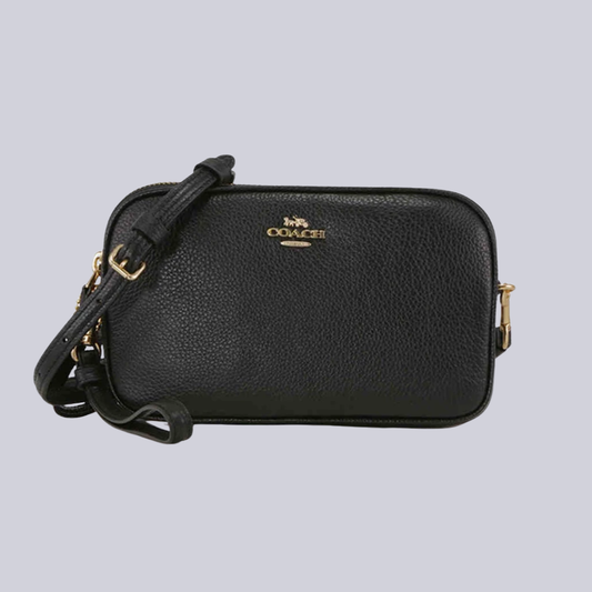 Bolso Coach