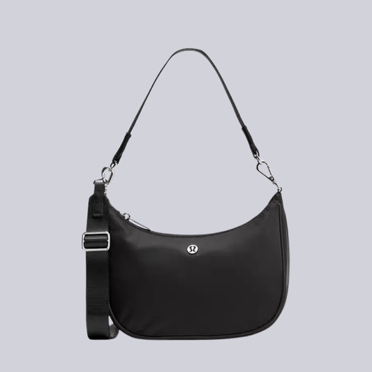 Bolsa Lululemon