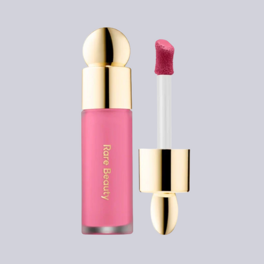 Blush Rare Beauty
