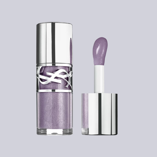 Gloss YSL