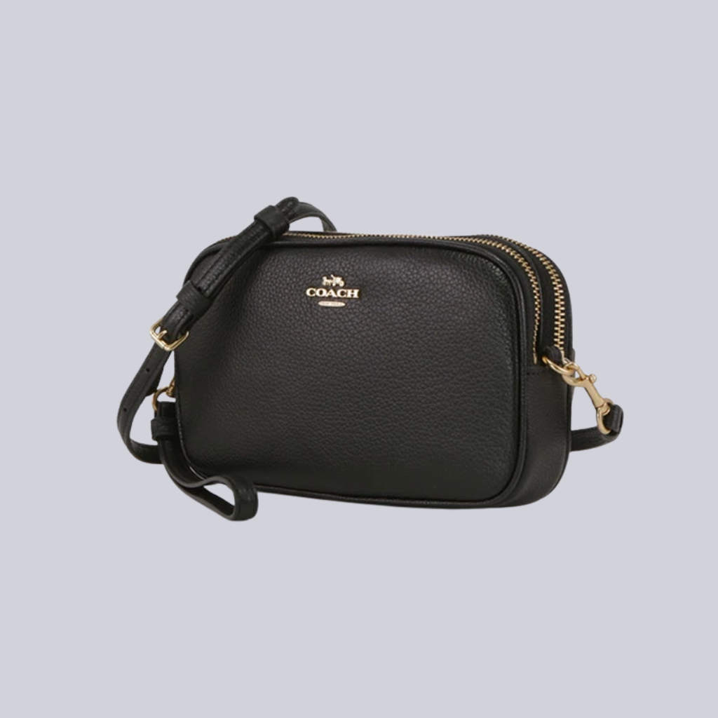 Bolso Coach