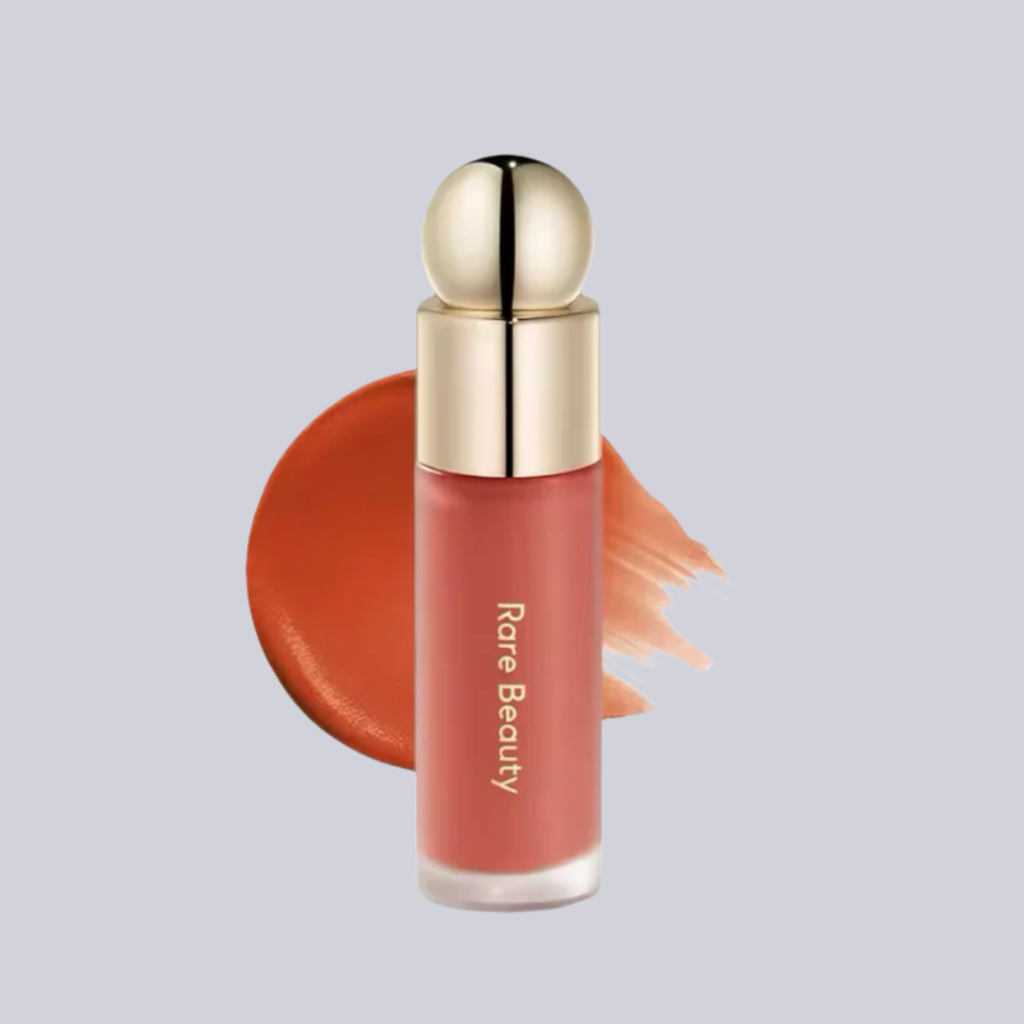 Blush Rare Beauty
