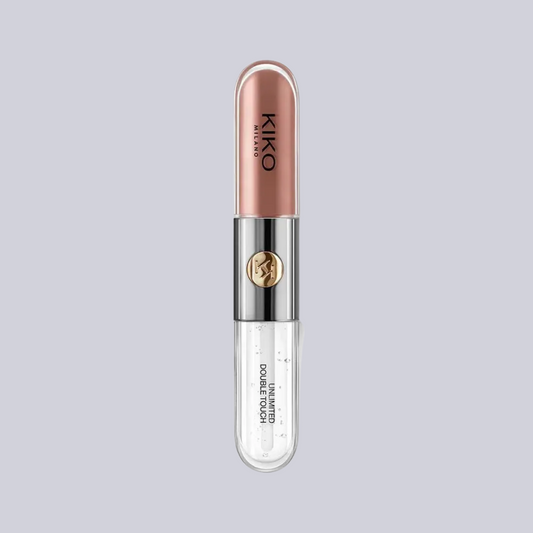 Kiko Milano Double Touch