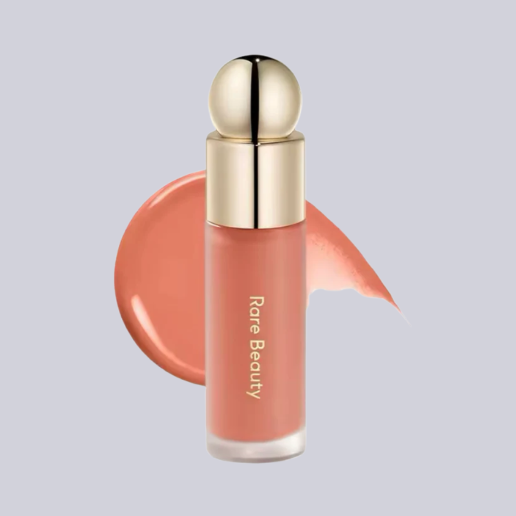 Blush Rare Beauty