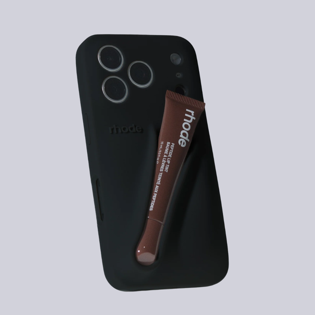 Funda Rhode (New)