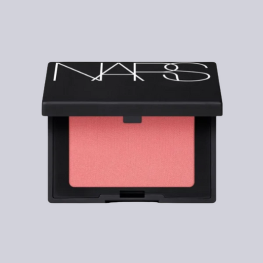 Blush Nars