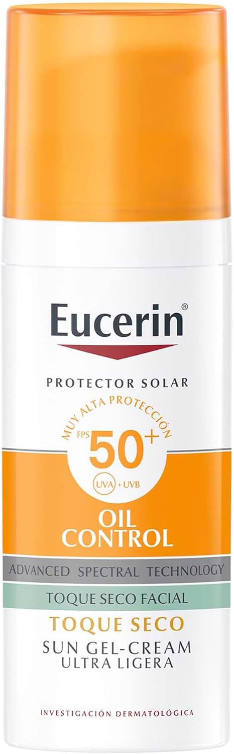 Eucerin