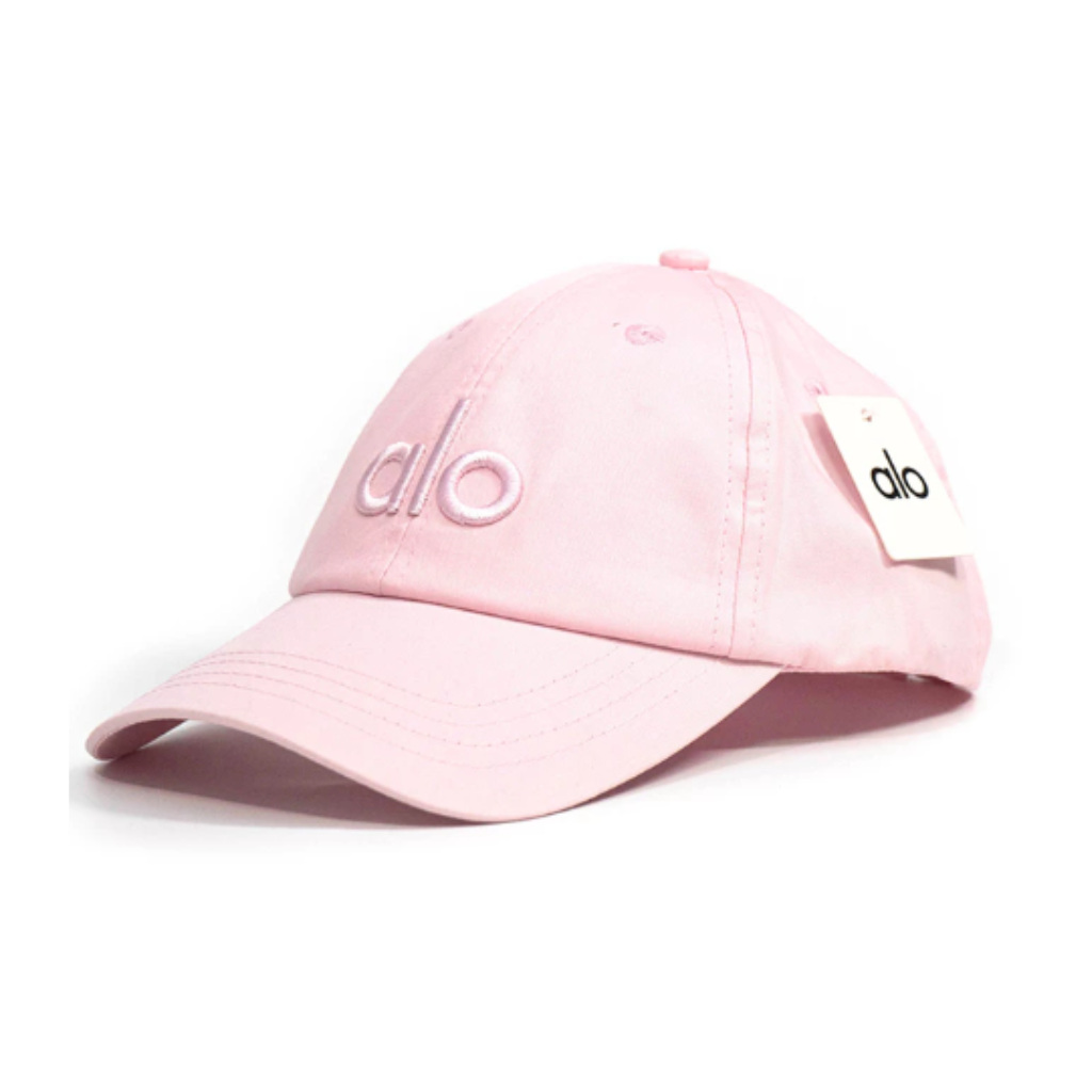 Gorra Alo