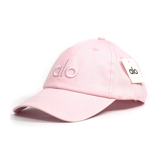 Gorra Alo