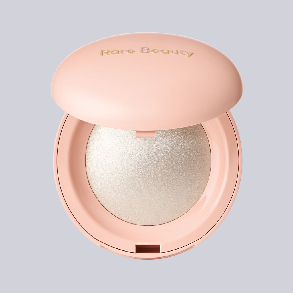 Iluminador Rare Beauty