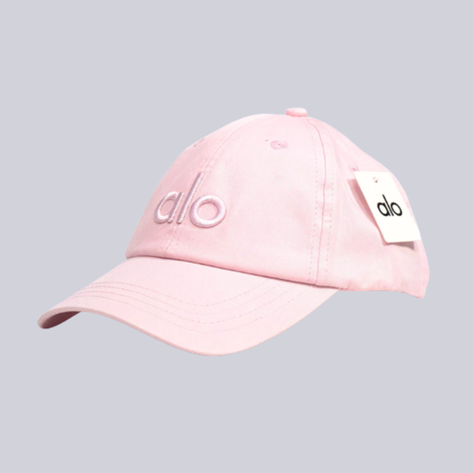 Gorra Alo