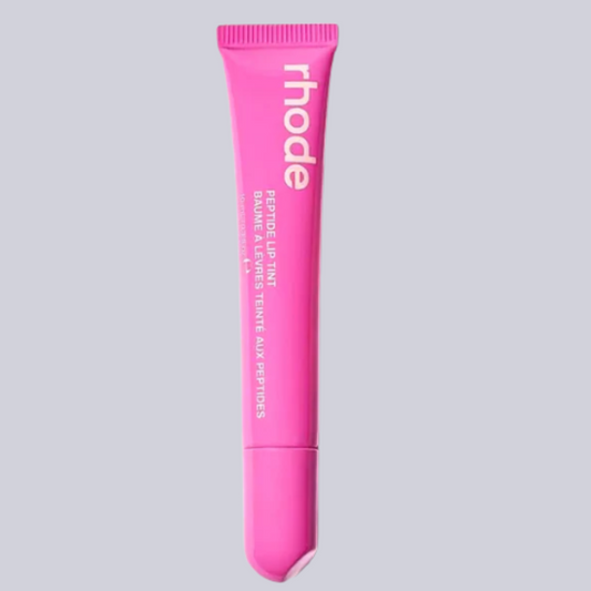 Lipstick Rhode