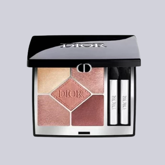 Paleta dior