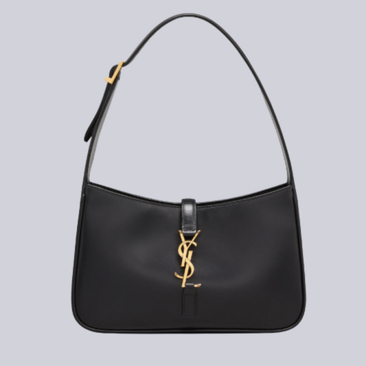 Bolso YsL