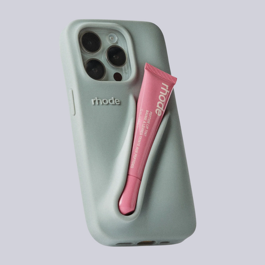 Funda Rhode