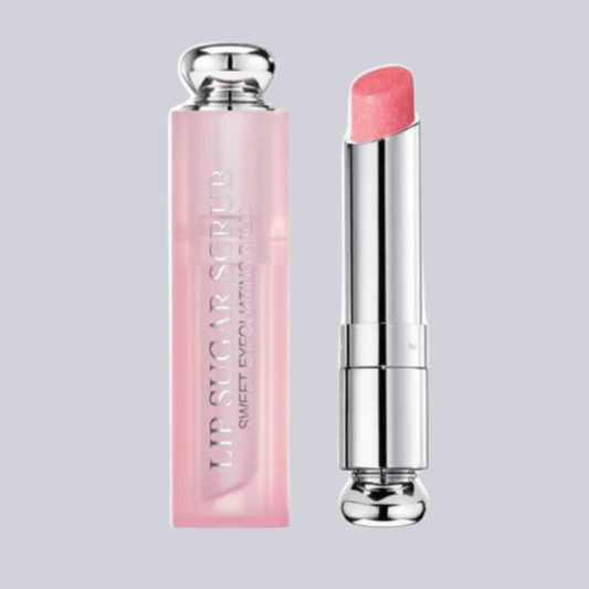 Labial Hidratante Dior.