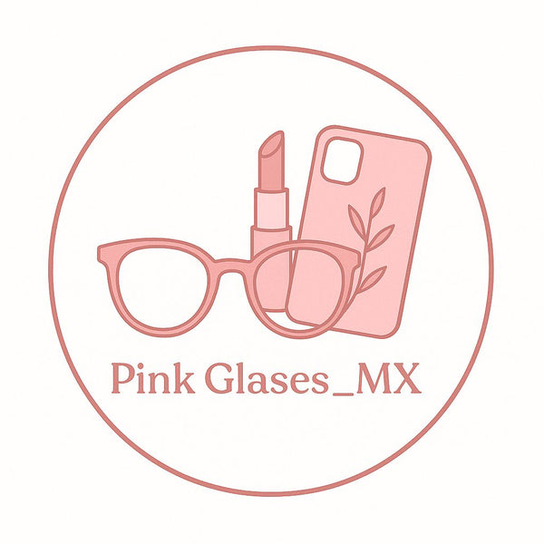 PinkGlasses_Mx